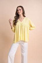 Tops 2: Em