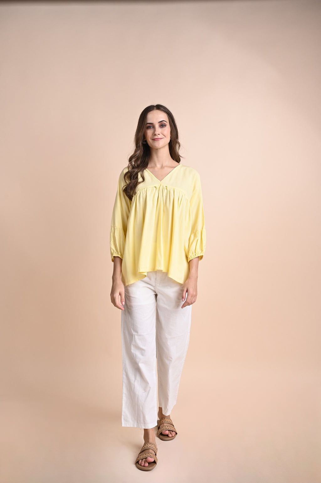 Tops 2: Em