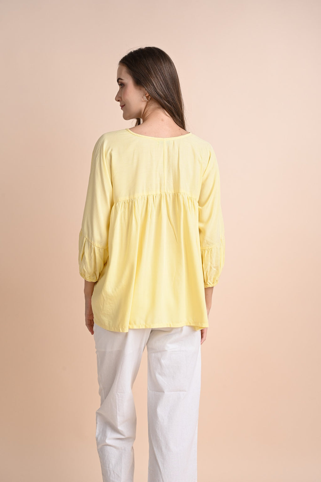Tops 2: Em