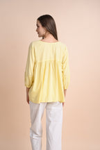 Tops 2: Em