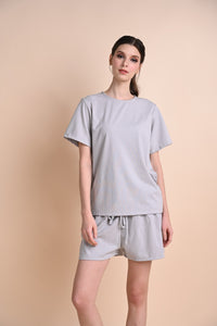 Loungewear: Samantha