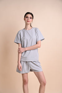 Loungewear: Samantha