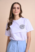 Mama's Boobery Tshirt