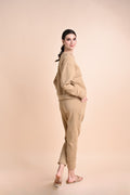 Loungewear: Stella