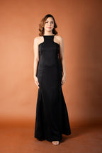 Gowns 3: Shannon