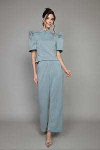 Filipiniana: Isla