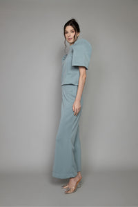Filipiniana: Isla