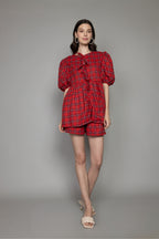 Holiday 2024: Rita Co-ords Set