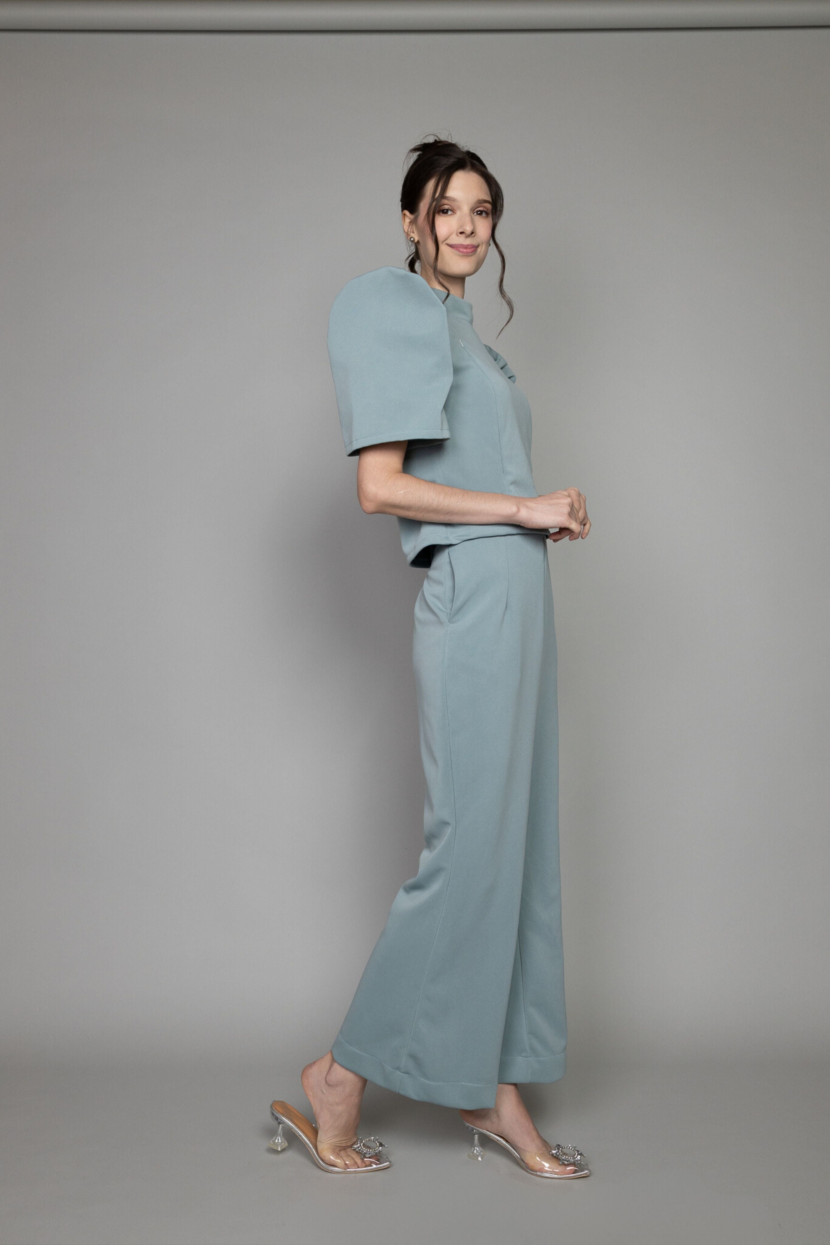 Filipiniana: Isla