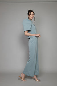 Filipiniana: Isla