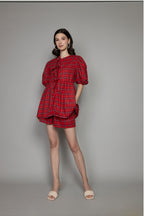 Holiday 2024: Rita Co-ords Set