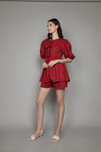 Holiday 2024: Rita Co-ords Set