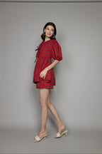 Holiday 2024: Rita Co-ords Set