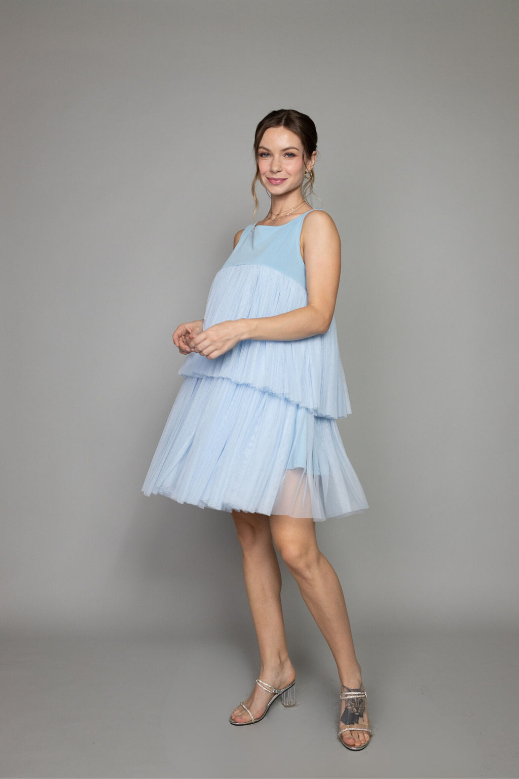 Cocktail Collection: Envy