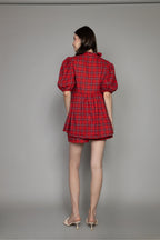 Holiday 2024: Rita Co-ords Set