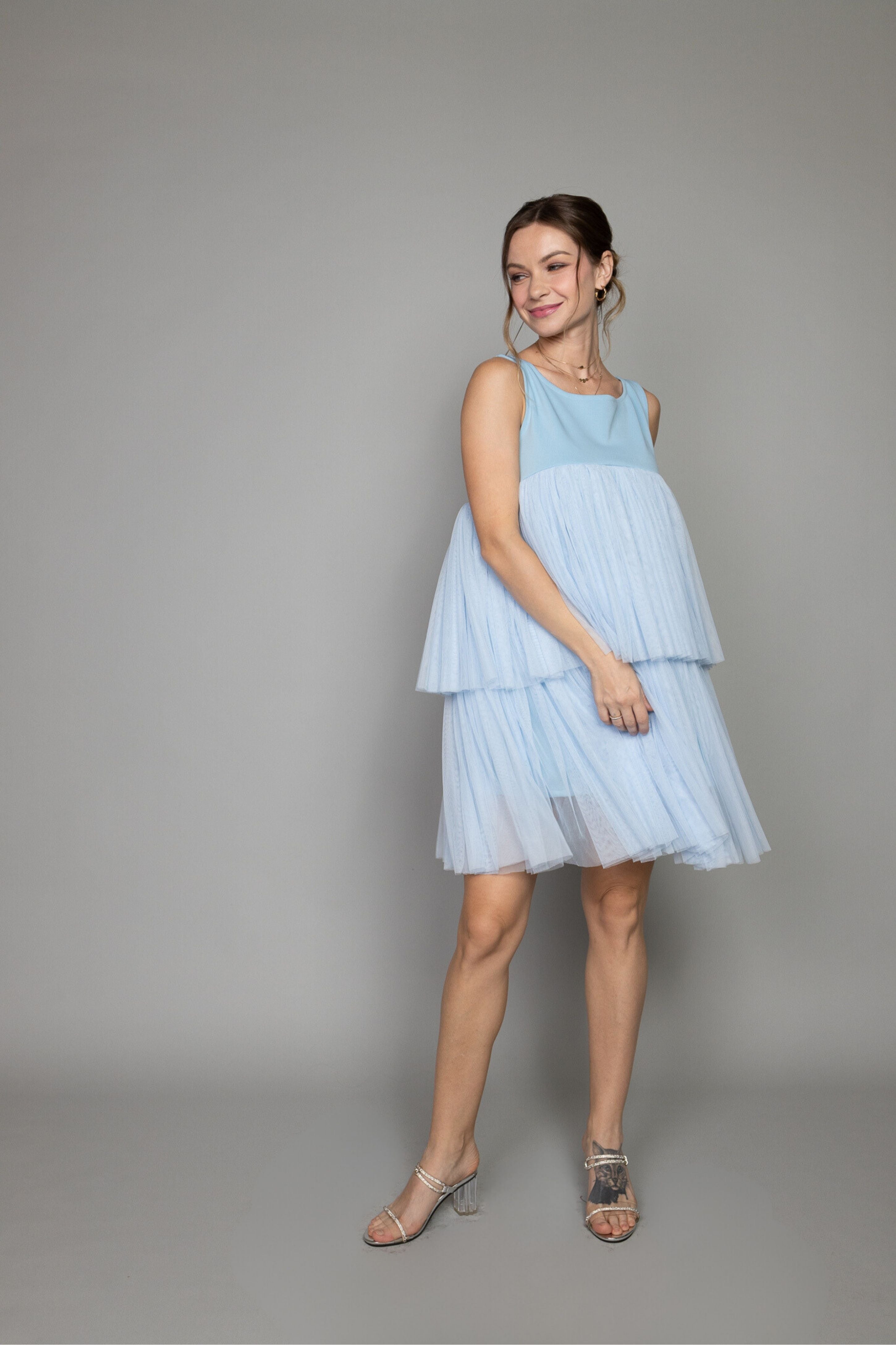 Cocktail Collection: Envy