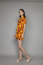 Summer 2026: Rodelyn Romper