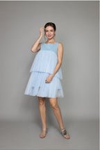 Cocktail Collection: Envy