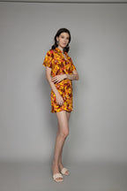 Summer 2026: Rodelyn Romper