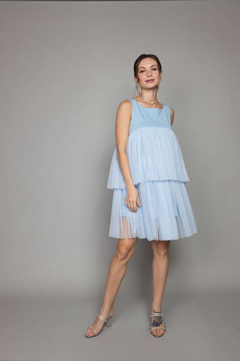 Cocktail Collection: Envy