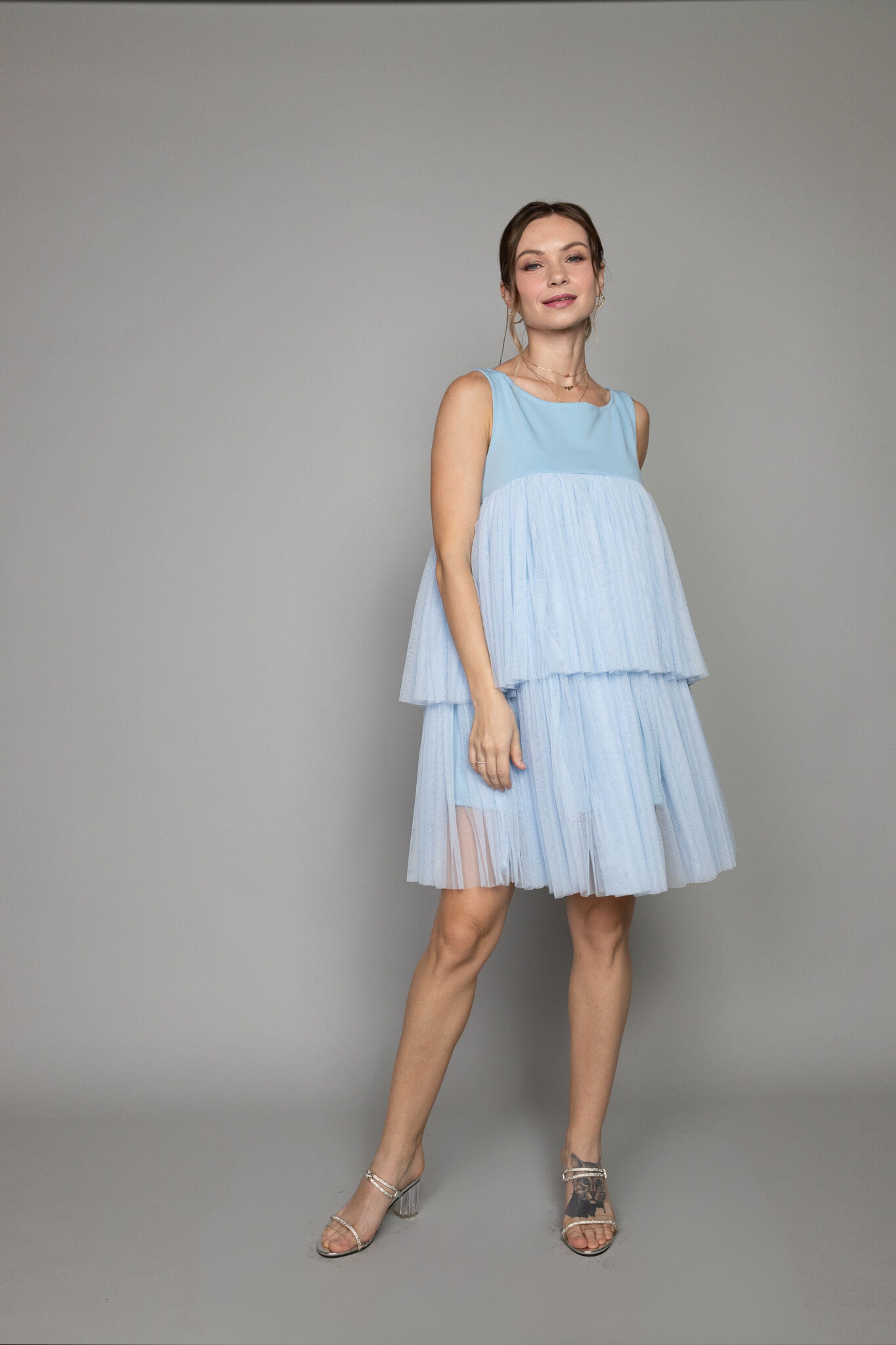 Cocktail Collection: Envy