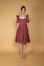 Filipiniana: Marikit