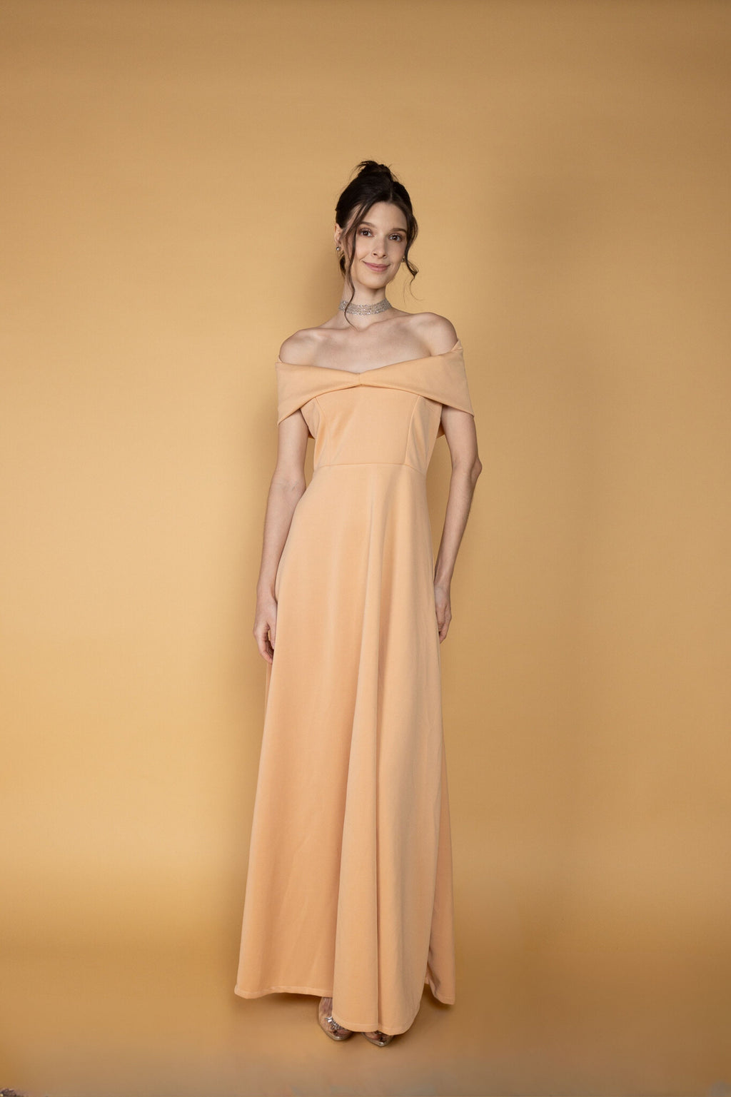 Filipiniana: Amihan