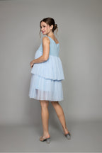 Cocktail Collection: Envy