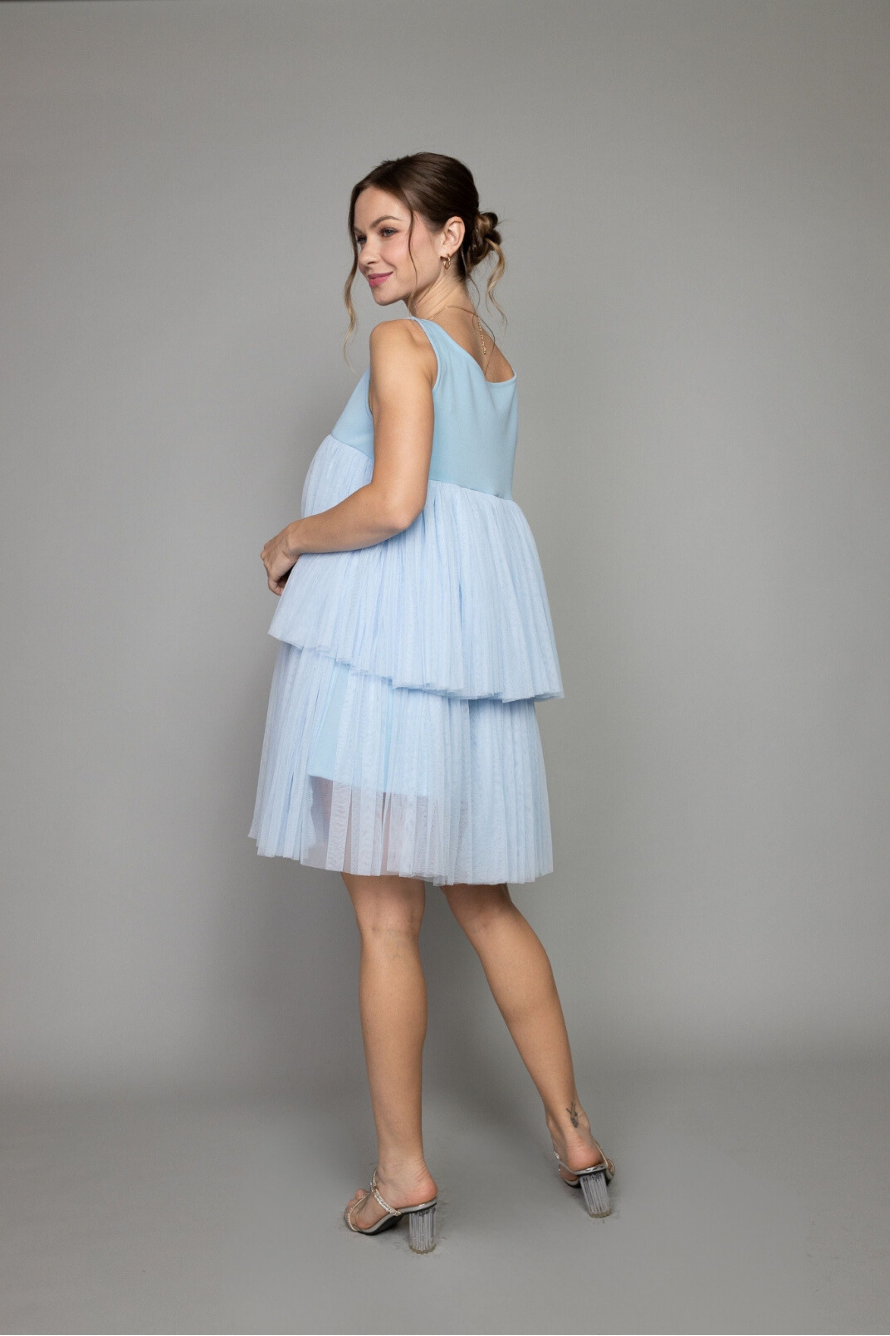 Cocktail Collection: Envy