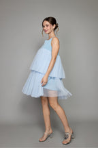 Cocktail Collection: Envy