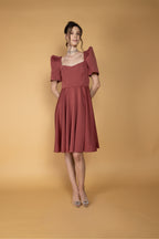 Filipiniana: Marikit