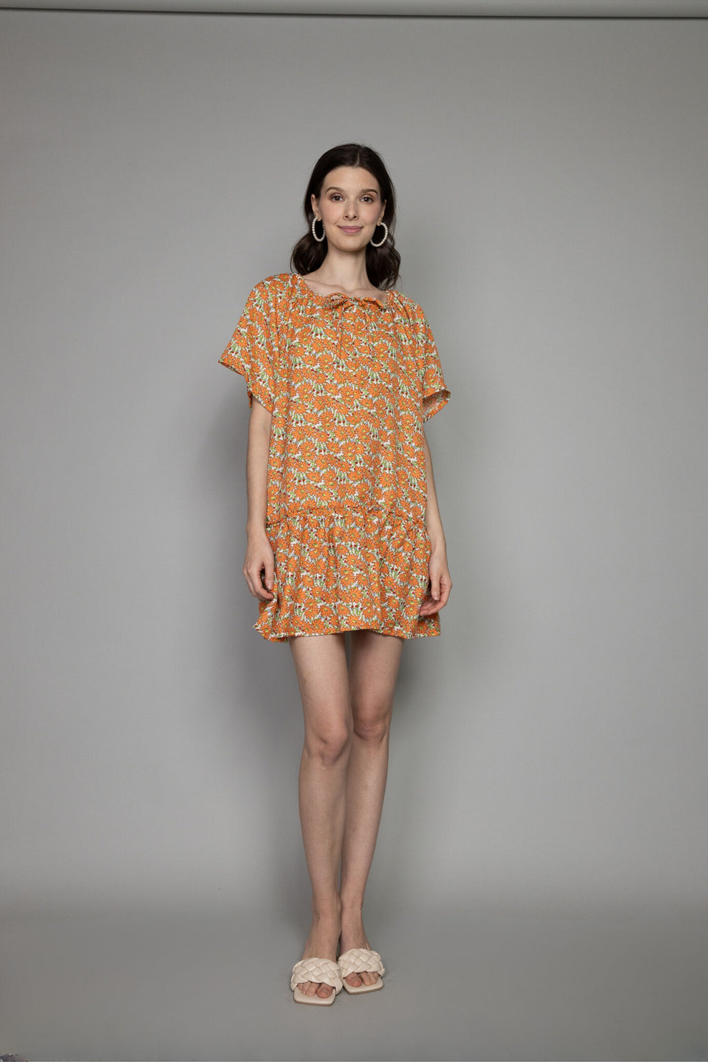 Summer 2026: Starlette