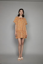 Summer 2026: Starlette