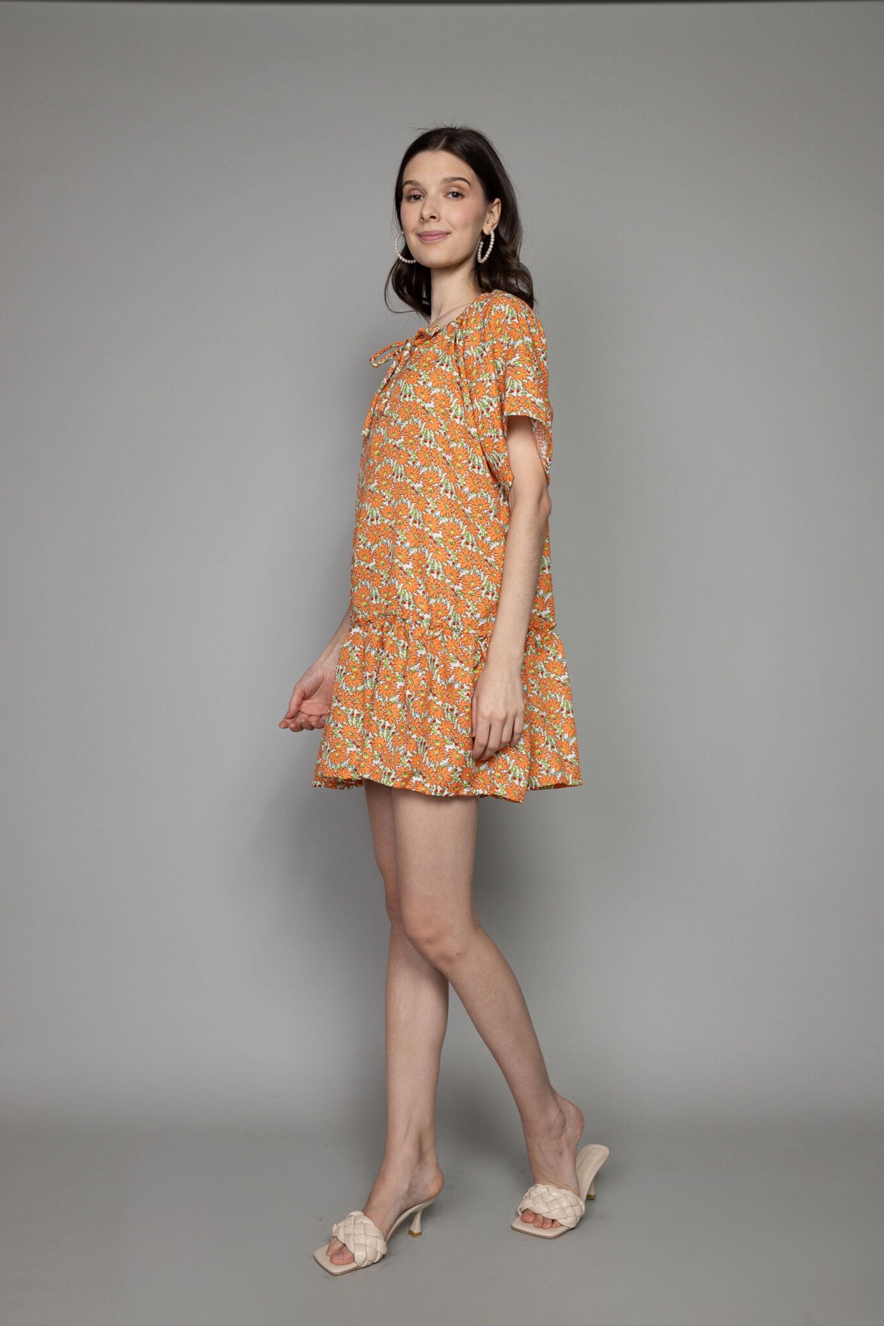 Summer 2026: Starlette