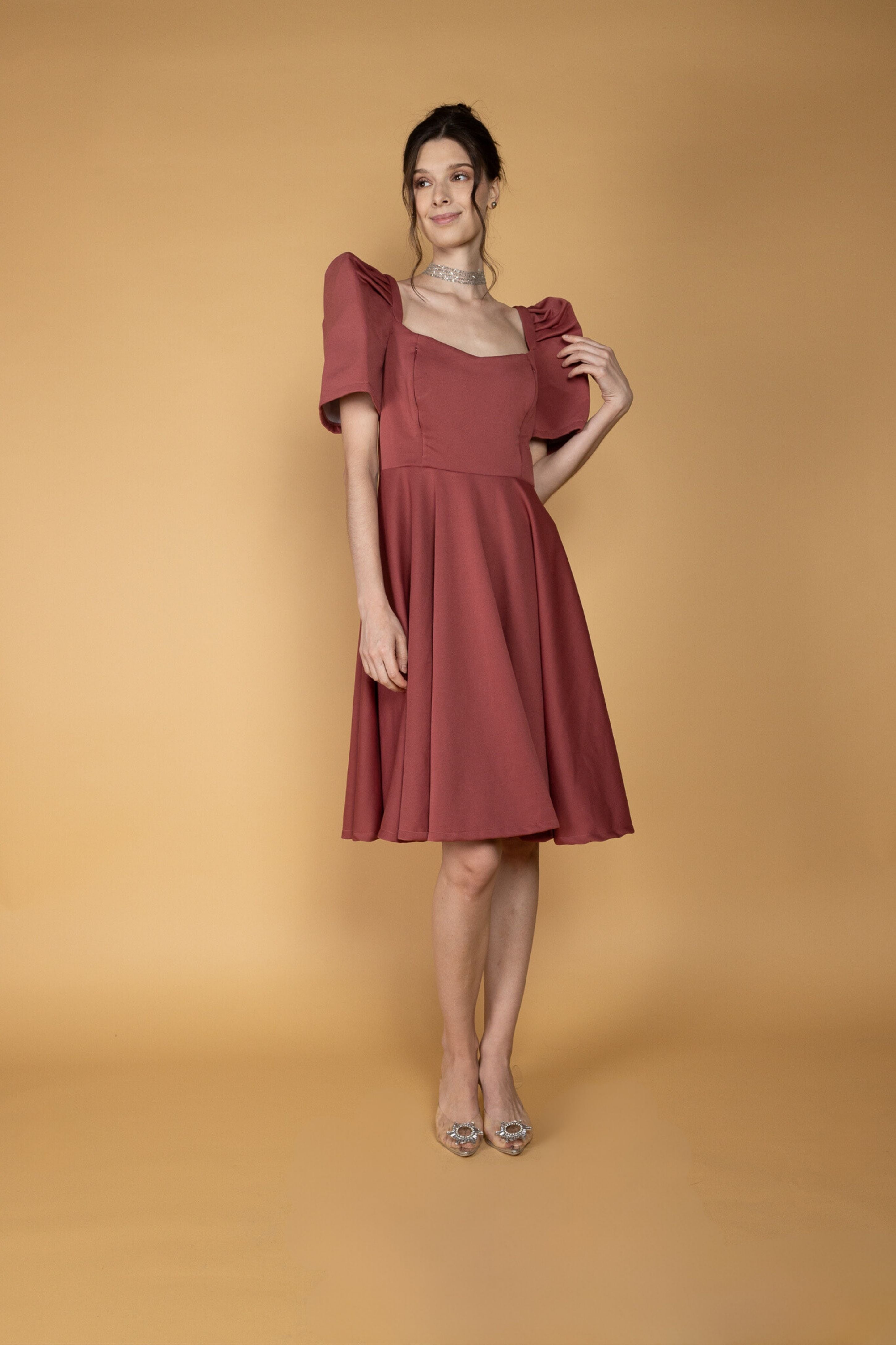 Filipiniana: Marikit