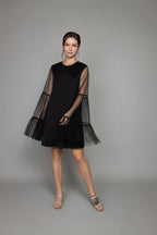 Cocktail Collection: Lady