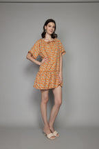 Summer 2026: Starlette