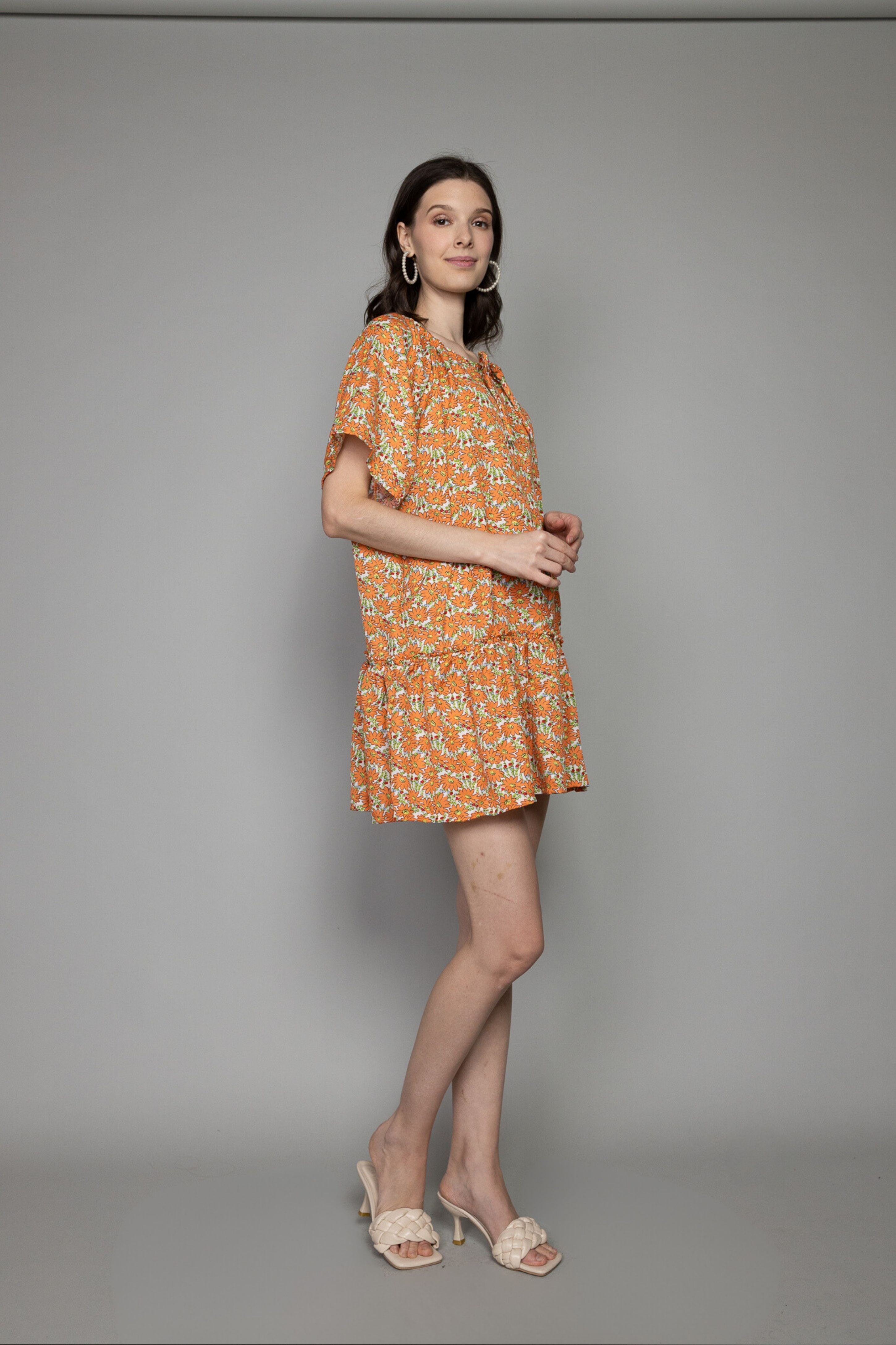 Summer 2026: Starlette