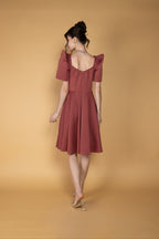 Filipiniana: Marikit