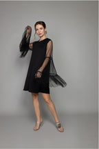 Cocktail Collection: Lady