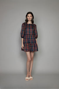 Holiday 2024: Gretchen Mini