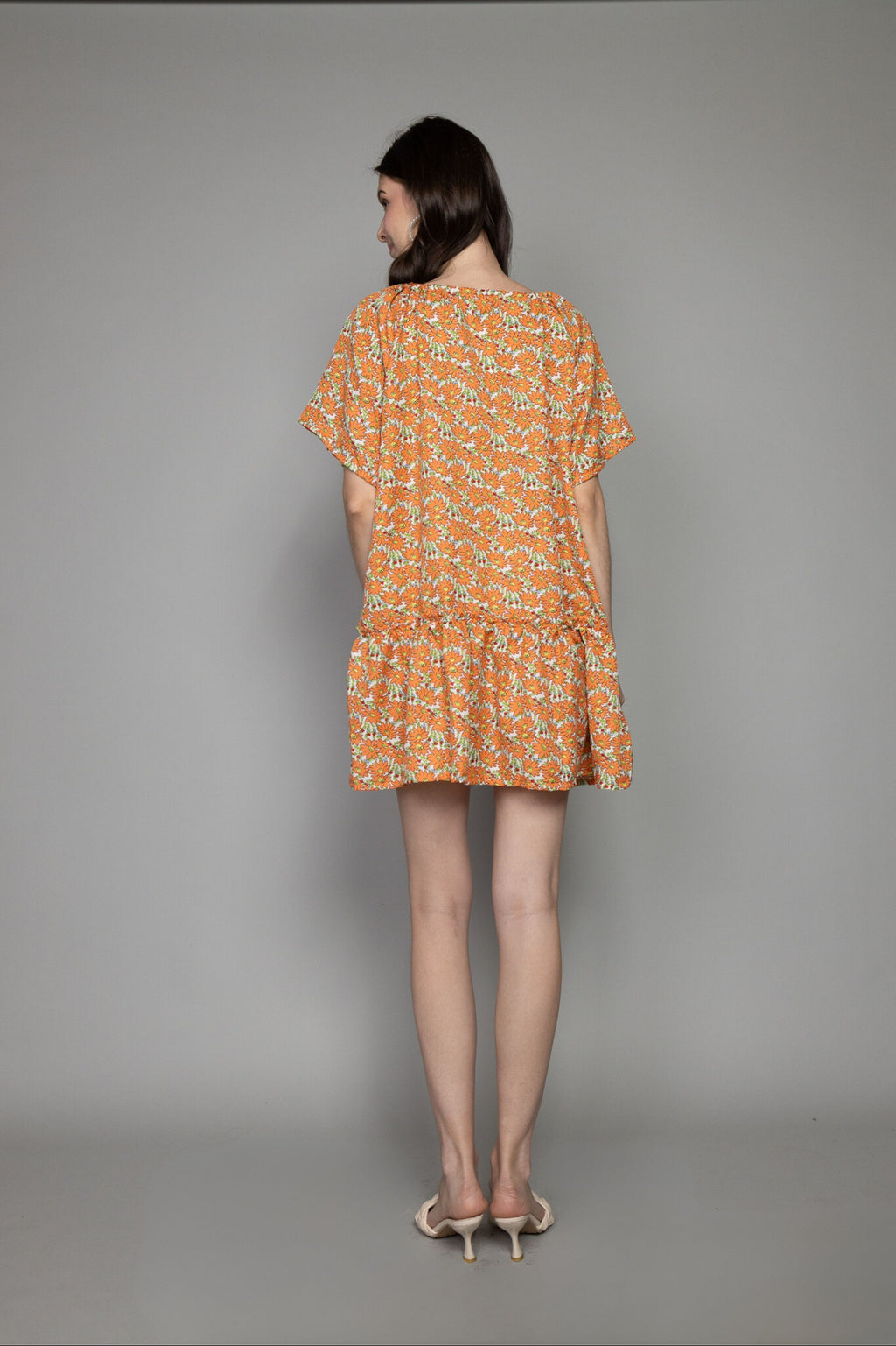 Summer 2026: Starlette