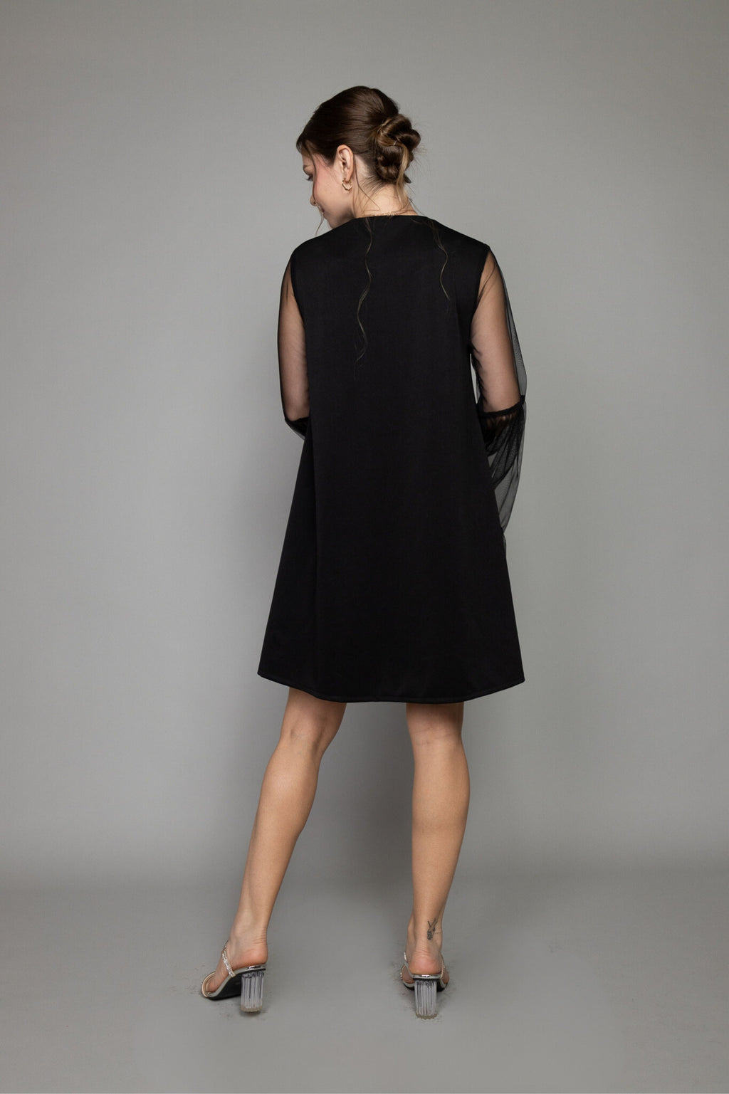 Cocktail Collection: Lady