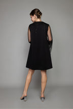 Cocktail Collection: Lady