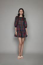Holiday 2024: Gretchen Mini