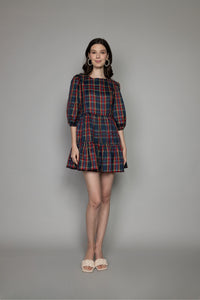 Holiday 2024: Gretchen Mini