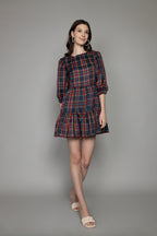 Holiday 2024: Gretchen Mini