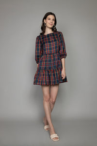 Holiday 2024: Gretchen Mini