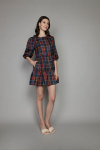 Holiday 2024: Gretchen Mini