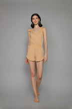 Summer 2026: Dolly  Swimsuit